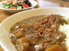 DSCN0544.jpg