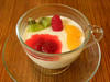 DSCN0615.JPG