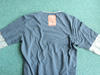 DSCN0720.JPG