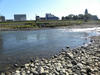 DSCN0830.JPG