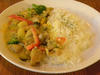 DSCN0907.JPG