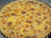 DSCN4812.JPG