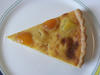 DSCN4859.JPG