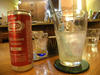 DSCN4692.JPG