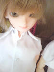 nire.jpg