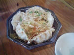 20100703135030.jpg