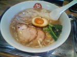 20110213140401.jpg