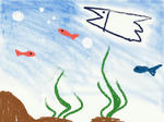 魚