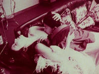 824be28c.jpg