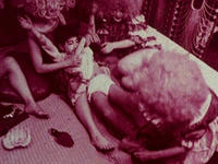 6373ab44.jpg