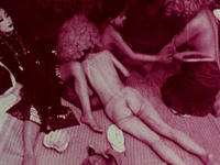 d80c1696.jpg