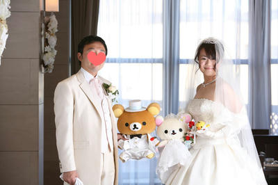 withkuma01.jpg