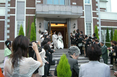 chapel.jpg