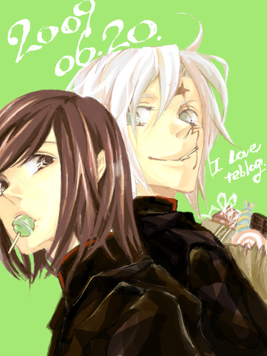 手ブロジャック