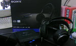 MDR-DS7000