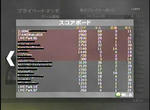 08511d36.jpeg