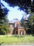 KC3O0225.JPG