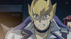 jack20100624.jpg