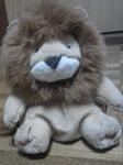 KC3O0290.JPG