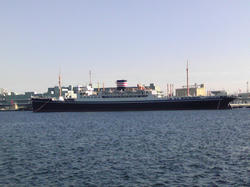 KC3O0362.JPG