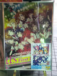 20130325_185534.jpg