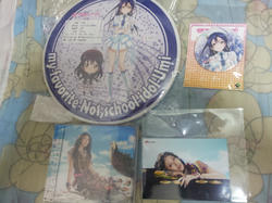 20130430_220643.jpg