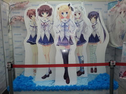 20130430_143430.jpg