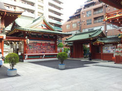 20130608_162314.jpg
