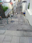 20130608_163823.jpg