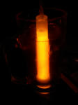 20130616_220724.jpg