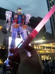 20130622_191440.jpg