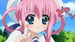 syaro.jpg