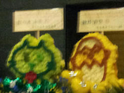 20130629_212239.jpg