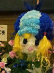 20130629_212229.jpg