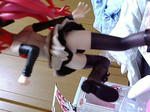 F1000949.jpg
