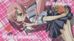 hinagiku2.jpg