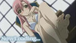 hinagiku.jpg