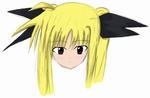 feito1uhy.jpg