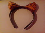20080317215023.jpg