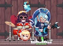 コンサート