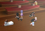 mabinogi_2009_10_24_001.jpg