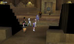 mabinogi_2009_10_24_004.jpg