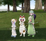 mabinogi_2009_10_25_003.jpg