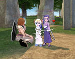 mabinogi_2009_10_25_017.jpg
