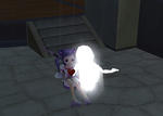 mabinogi_2009_10_30_006.jpg