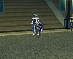 mabinogi_2009_10_30_010.jpg