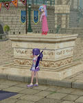 mabinogi_2009_11_01_023.jpg