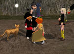mabinogi_2009_11_06_002.jpg