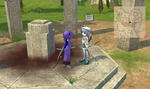 mabinogi_2009_11_10_001.jpg