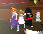 mabinogi_2009_11_14_002.jpg